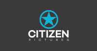 Citizen Pictures
