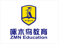 啄木鸟国际教育咨询有限公司 zmn education