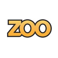Zoo games inc.