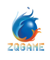 Zqgame