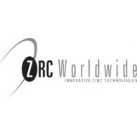 Zrc worldwide