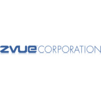 Zvue corporation