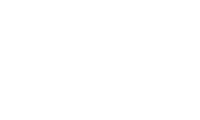 13th floor entertainment