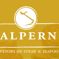 Haperns' Steak and Seafood