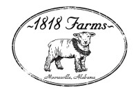 1818 farms