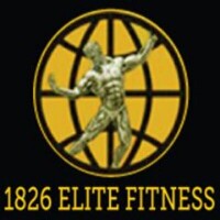 1826 elite fitness