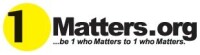 1matters.org