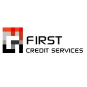First credit solutions