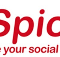 SPICE LONDON Events, Adventure, Social, Sports and Activity Group and International Holidays