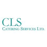 CLS Catering Services Ltd Toronto