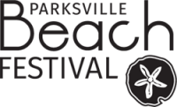Parksville Beach Festival Society