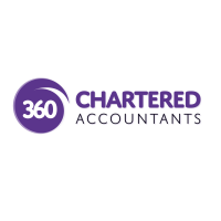360 accounting