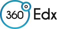 360 education solutions