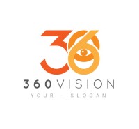 360 designs unlimited