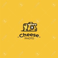 Say Cheese Photo Studio
