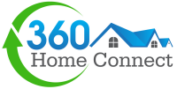 360 home connect