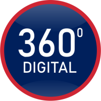 360 digital business solutions