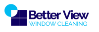 A better view window cleaning