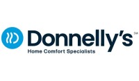 Donnelly's plumbing heating and cooling