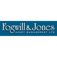 Fogwill & Jones Asset Management