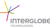 Interglobe Technologies Pvt. Ltd.