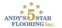 5 star flooring inc