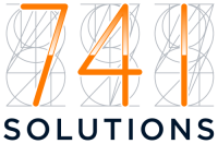 741 solutions, llc