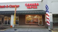 Cahaba Vapes, LLC
