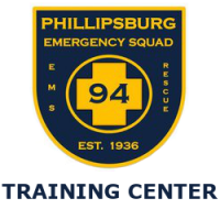 Phillipsburg emergency squad