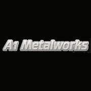 A1 metalworks llc