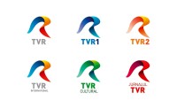 TVR (Romania National Television)
