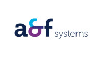 A&f computersysteme ag