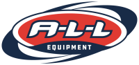 A-l equipment