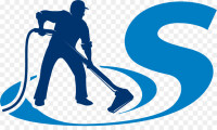 A-steam carpet & upholstery cleaning