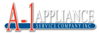 A1 appliance repairs & service