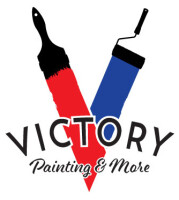 Victory painting ltd