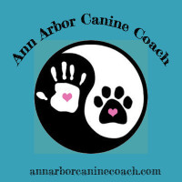 Ann arbor canine coach