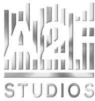 A2f studios
