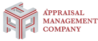 Aaa appraisal management company