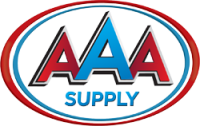 Aaa supply