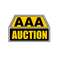 Aaa auction service, inc.