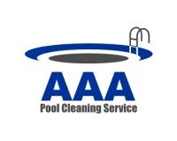 Aaa pool service