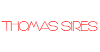 Thomas Sires