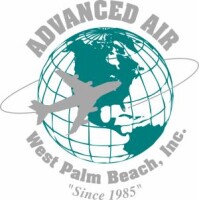 Advanced air of west palm bch