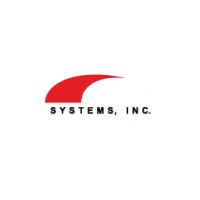 Systems, Inc. - Poweramp / DLM / McGuire