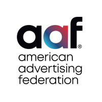 American advertising federation-orlando