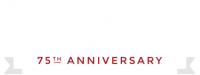 A. a. huber & sons, inc.