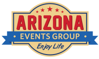 Arizona events group, llc