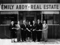 Emily abdy realty group