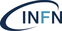 LNF - INFN Laboratori Nazionali di Frascati